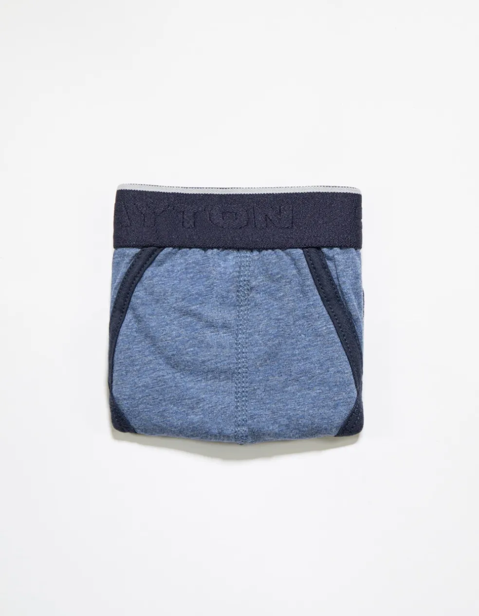 Slip basic