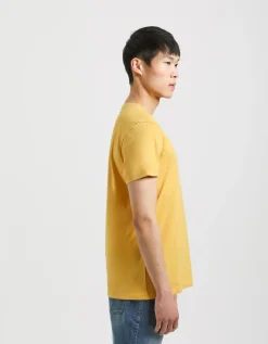T-shirt 100% cotone con stampa