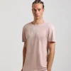 T-shirt con stampa