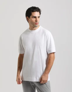T-shirt HEAVY WEIGHT