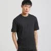 T-shirt HEAVY WEIGHT