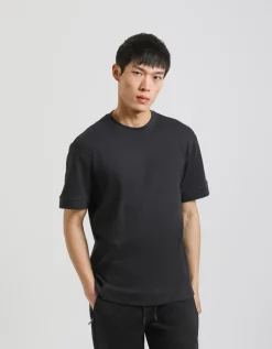 T-shirt HEAVY WEIGHT