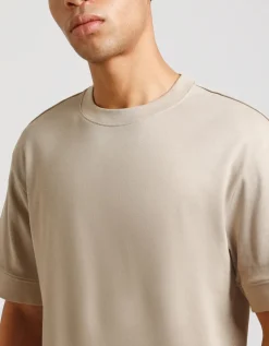 T-shirt HEAVY WEIGHT