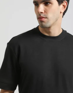 T-shirt HEAVY WEIGHT