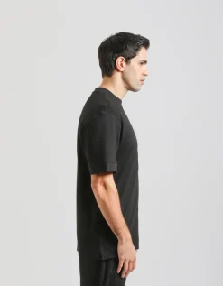 T-shirt HEAVY WEIGHT