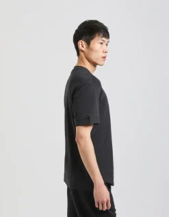T-shirt HEAVY WEIGHT