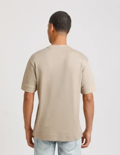 T-shirt HEAVY WEIGHT