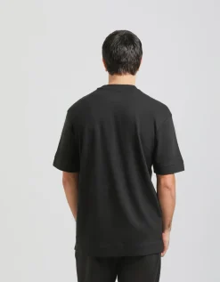 T-shirt HEAVY WEIGHT