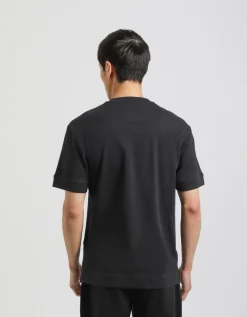 T-shirt HEAVY WEIGHT