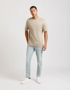 T-shirt HEAVY WEIGHT