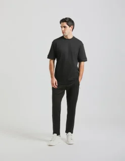 T-shirt HEAVY WEIGHT