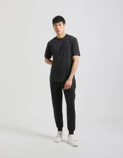 T-shirt HEAVY WEIGHT